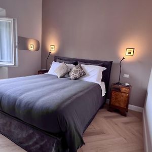 Suite Standarde Lit King-Size