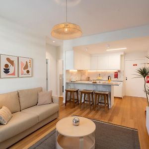 Appartement Supérieur