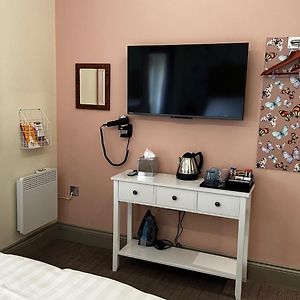 Chambre Petite Double