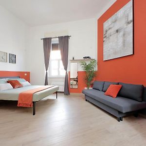 Appartement de Luxe