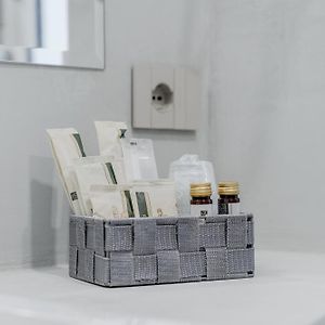 Chambre de Luxe