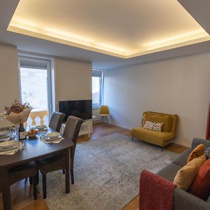 Balcon De Santo Domingo By Clabao