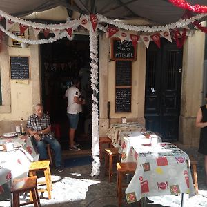 Sweet Alfama, Apartment 2