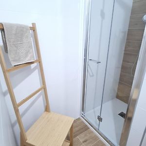 Chambre Standarde Lit Queen-Size