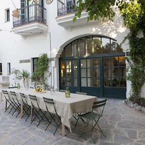 Villa à 1 Chambre à Coucher