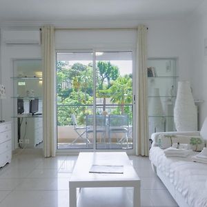 Studio Supérieure
