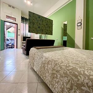 Home Sweet Home-Saliceto-