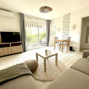 Appartement Studio