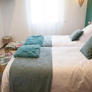 Apartamento Luna - Solo Adultos