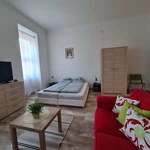 Appartement Studio