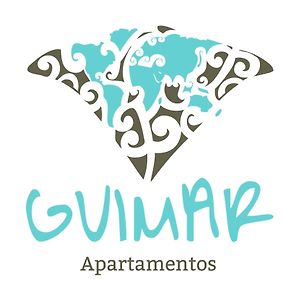 La Hue Home By Guimar