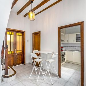 Chambre Lit King-Size