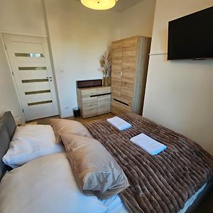 Cozy Residence Orawska 5