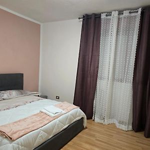 Chambre Quadruple