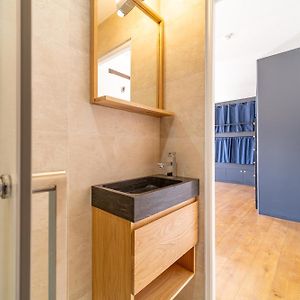 Chambre Juste Pour Femmes Dortoir