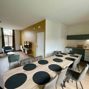 Appartement Supérieur