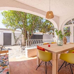 Maison 2 Chambres