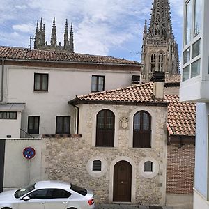 Maison 2 Chambres