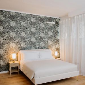 Chambre Standarde Lit King-Size