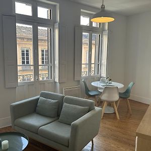 Le Toulousain 202 - Appartement Cosy En Hypercentre - Quartier Jeanne D'Arc