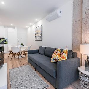 Guestready - Picaria Graffiti