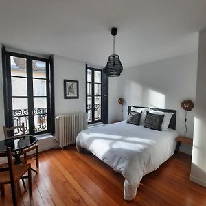 Maison Rinette