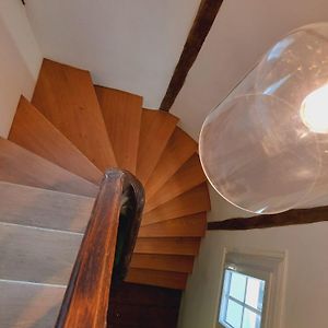 Chambre de Luxe Lit King-Size