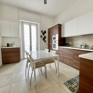 Navigli Nest - Heart Of Milan