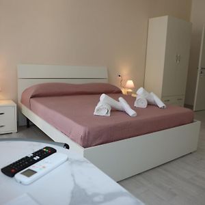 Chambre Lit King-Size