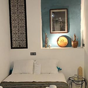 Chambre Standarde Double