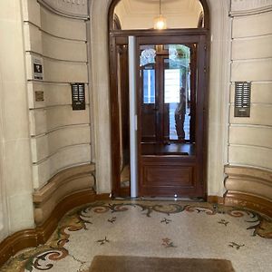 Charmant Appartement A Montmartre