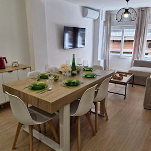Mayco Lovely Apartment II