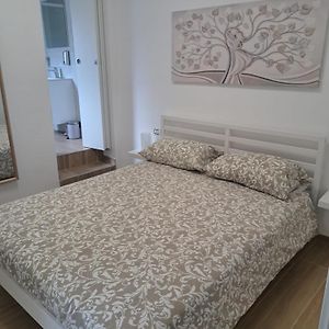 Maison 1 Chambre