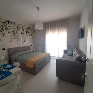 Chambre Lit King-Size