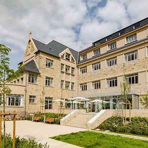Residence De Rennes Sainte Therese