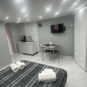 Maison 1 Chambre