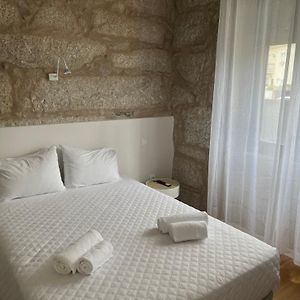 Suite Standarde Lit King-Size