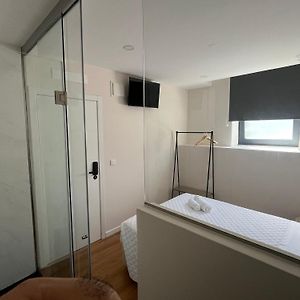 Suite Lit King-Size