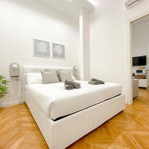 Filiberto 10 Suite - Sempione - City Life