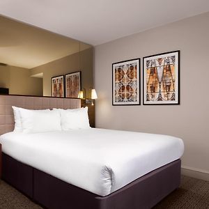 Chambre Supérieure Double