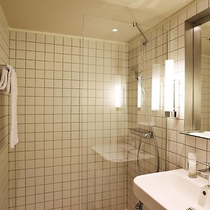 Chambre Standarde Double
