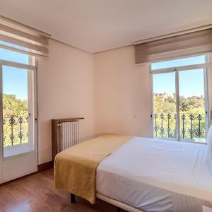 Chambre Familiale