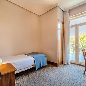 Chambre Simple