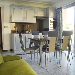 CGH Résidences&Spas Villa Romana