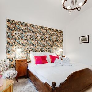 Appartement Rez-de-Chaussée