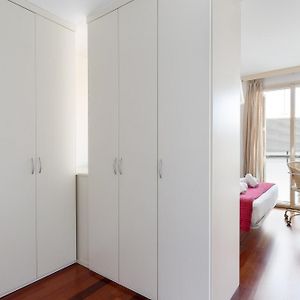 Appartement de Luxe