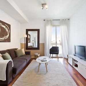Ola Living Plaza Catalunya