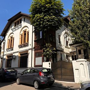 Appartement Supérieur