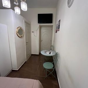 Chambre Petite Simple