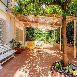 Maison 2 Chambres